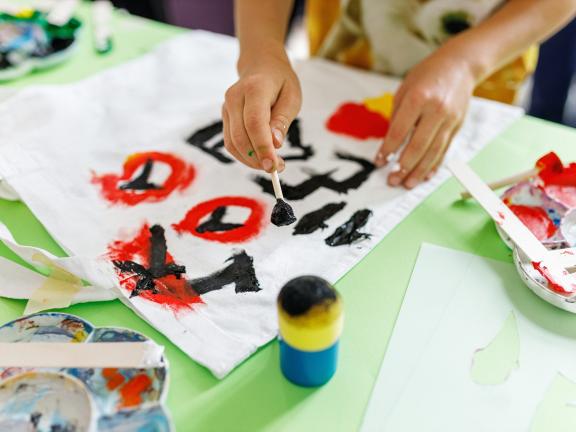 NACHHALTIGKEITSHELD:INNEN 2022