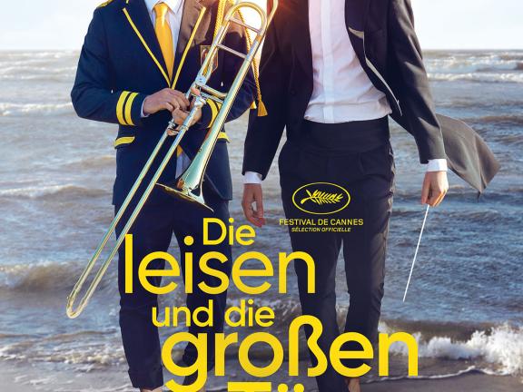 Test Zeitsteuerung